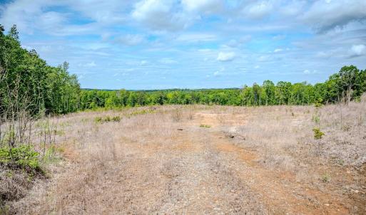 Photo #36 of Womack Rd. , Broadway, NC 715.9 acres