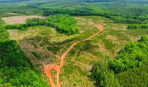 Photo #41 of Womack Rd. , Broadway, NC 715.9 acres
