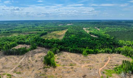 Photo #45 of Womack Rd. , Broadway, NC 715.9 acres