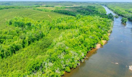 Photo #48 of Womack Rd. , Broadway, NC 715.9 acres