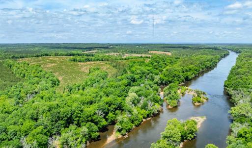 Photo #50 of Womack Rd. , Broadway, NC 715.9 acres