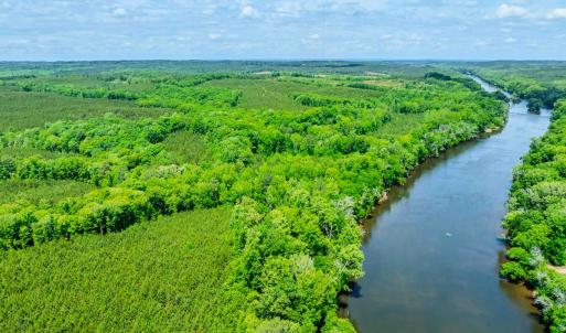 Photo #51 of Womack Rd. , Broadway, NC 715.9 acres