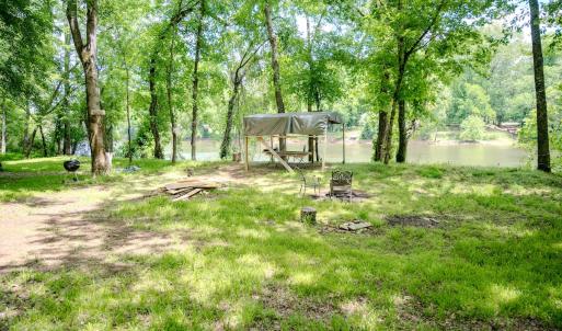 Photo #52 of Womack Rd. , Broadway, NC 715.9 acres