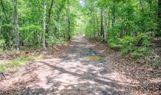 Photo #57 of Womack Rd. , Broadway, NC 715.9 acres