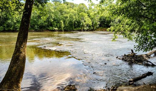 Photo #61 of Womack Rd. , Broadway, NC 715.9 acres