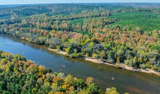 Photo #63 of Womack Rd. , Broadway, NC 715.9 acres