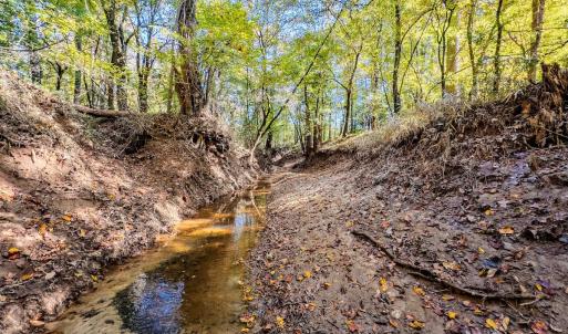 Photo #73 of Womack Rd. , Broadway, NC 715.9 acres