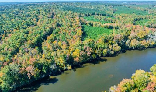Photo #77 of Womack Rd. , Broadway, NC 715.9 acres