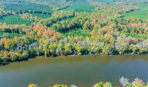 Photo #78 of Womack Rd. , Broadway, NC 715.9 acres