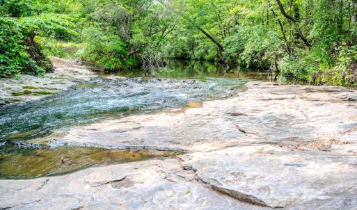 Photo #80 of Womack Rd. , Broadway, NC 715.9 acres