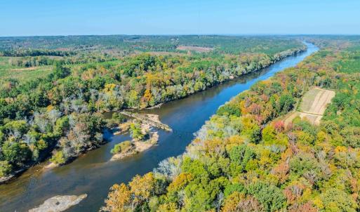 Photo #85 of Womack Rd. , Broadway, NC 715.9 acres