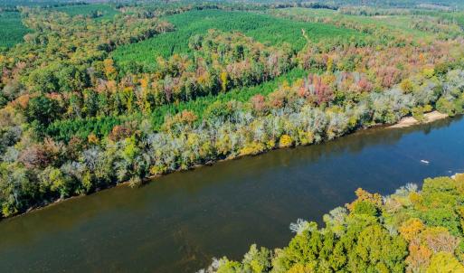 Photo #96 of Womack Rd. , Broadway, NC 715.9 acres