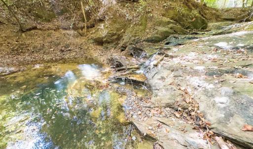 Photo #99 of Womack Rd. , Broadway, NC 715.9 acres