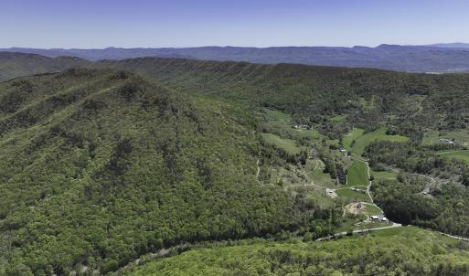 Photo #8 of 8106 Rich Patch Rd, Covington, VA 40.9 acres