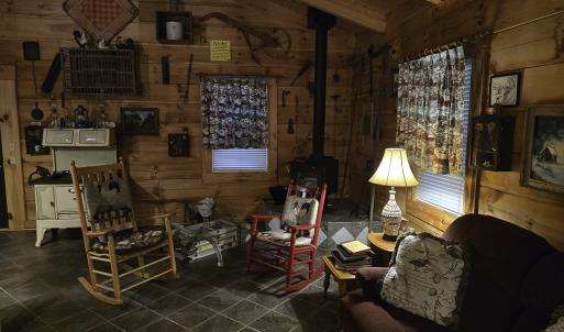 Photo #12 of 8106 Rich Patch Rd, Covington, VA 40.9 acres