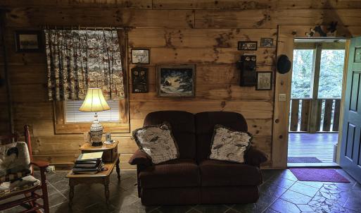 Photo #13 of 8106 Rich Patch Rd, Covington, VA 40.9 acres