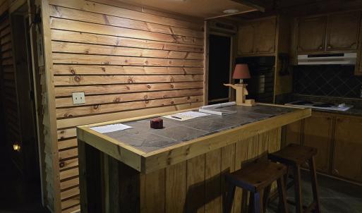Photo #14 of 8106 Rich Patch Rd, Covington, VA 40.9 acres