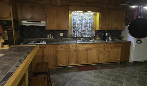 Photo #15 of 8106 Rich Patch Rd, Covington, VA 40.9 acres