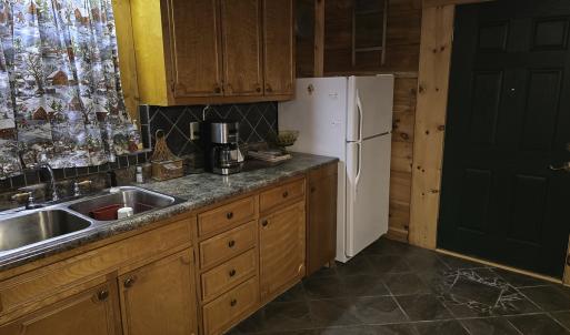 Photo #16 of 8106 Rich Patch Rd, Covington, VA 40.9 acres