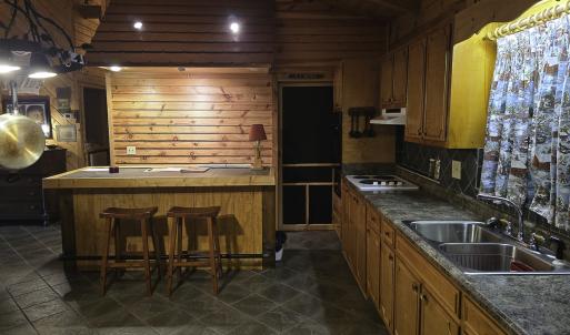 Photo #17 of 8106 Rich Patch Rd, Covington, VA 40.9 acres
