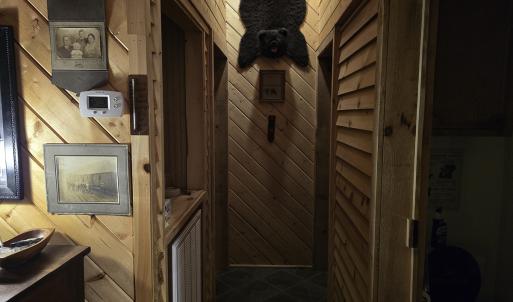 Photo #20 of 8106 Rich Patch Rd, Covington, VA 40.9 acres