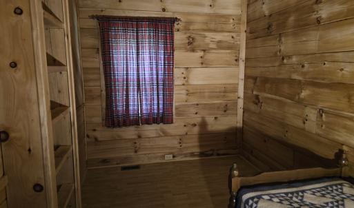 Photo #23 of 8106 Rich Patch Rd, Covington, VA 40.9 acres