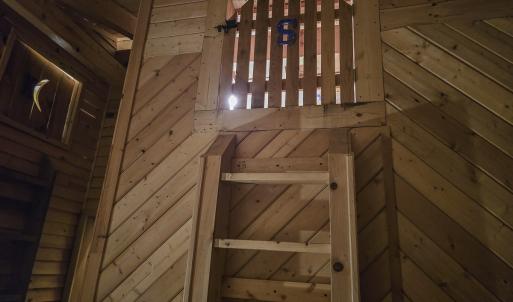 Photo #24 of 8106 Rich Patch Rd, Covington, VA 40.9 acres