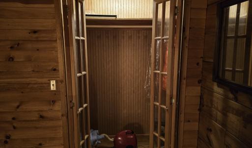 Photo #29 of 8106 Rich Patch Rd, Covington, VA 40.9 acres