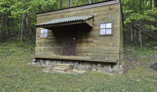 Photo #32 of 8106 Rich Patch Rd, Covington, VA 40.9 acres