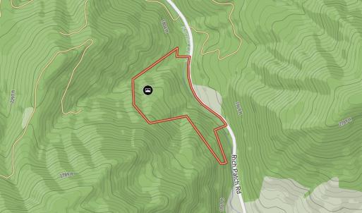 Photo #58 of 8106 Rich Patch Rd, Covington, VA 40.9 acres