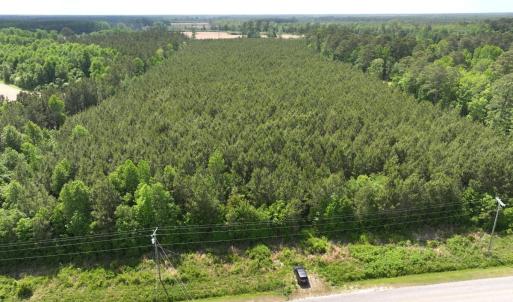 Photo #16 of Off Eds Grocery Road, Williamston, NC 17.2 acres