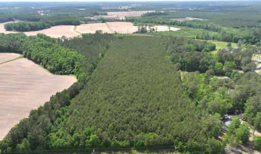 Photo #1 of Off Eds Grocery Road, Williamston, NC 17.2 acres