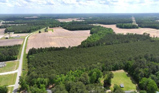 Photo #4 of Off Eds Grocery Road, Williamston, NC 17.2 acres