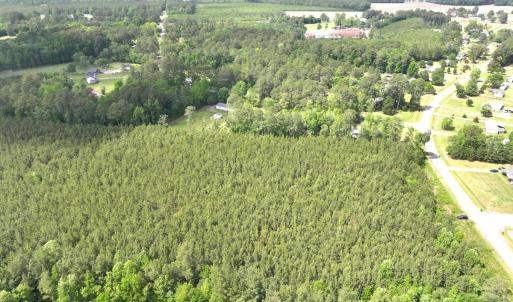 Photo #8 of Off Eds Grocery Road, Williamston, NC 17.2 acres