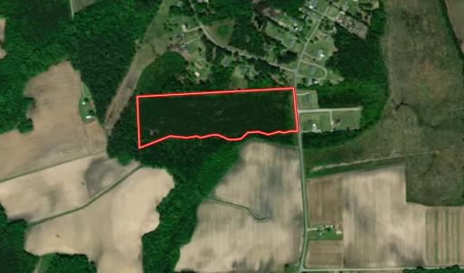Photo #20 of Off Eds Grocery Road, Williamston, NC 17.2 acres
