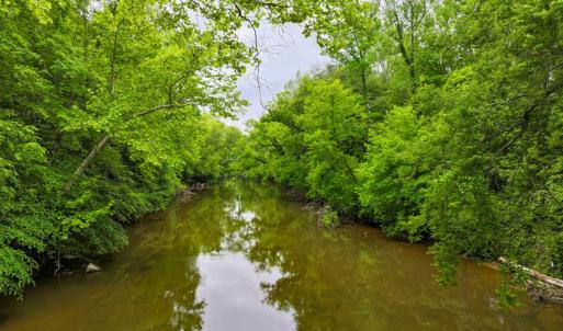 Photo #12 of Off Western Mill Rd, Lawrenceville, VA 207.9 acres