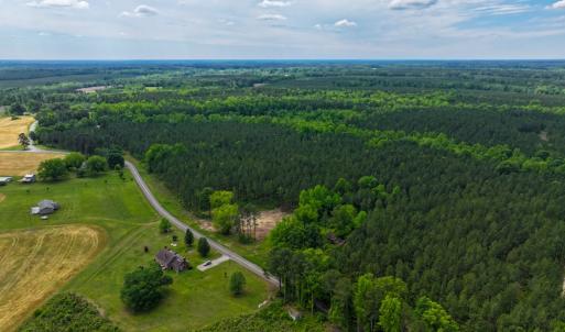 Photo #1 of Off Western Mill Rd, Lawrenceville, VA 207.9 acres