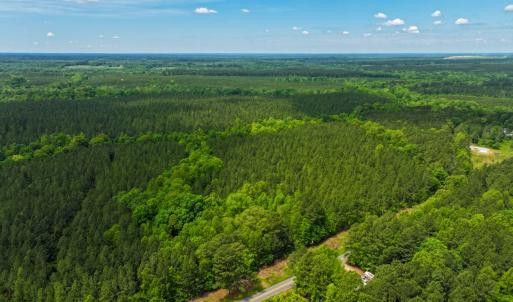 Photo #3 of Off Western Mill Rd, Lawrenceville, VA 207.9 acres