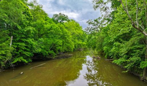 Photo #5 of Off Western Mill Rd, Lawrenceville, VA 207.9 acres