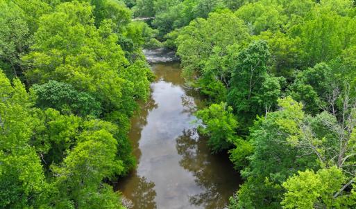 Photo #45 of Off Western Mill Rd, Lawrenceville, VA 207.9 acres