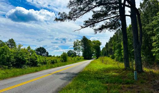Photo #48 of Off Western Mill Rd, Lawrenceville, VA 207.9 acres