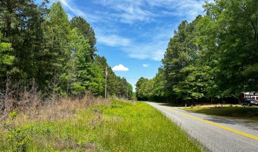 Photo #49 of Off Western Mill Rd, Lawrenceville, VA 207.9 acres