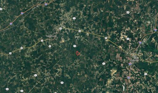 Photo #52 of Off Western Mill Rd, Lawrenceville, VA 207.9 acres