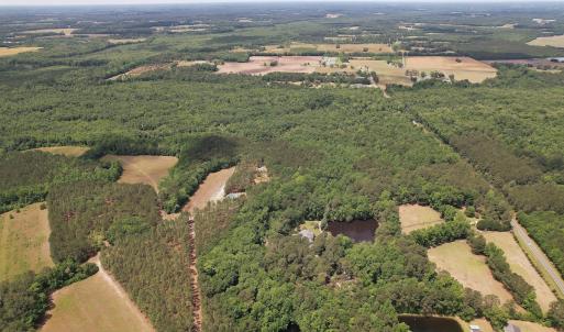 Photo #10 of 768 Bethesda Church Road, Farimont, NC 130.0 acres