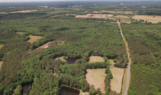 Photo #11 of 768 Bethesda Church Road, Farimont, NC 130.0 acres