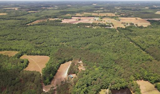 Photo #12 of 768 Bethesda Church Road, Farimont, NC 130.0 acres