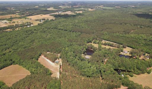 Photo #14 of 768 Bethesda Church Road, Farimont, NC 130.0 acres