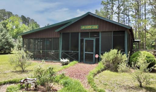 Photo #18 of 768 Bethesda Church Road, Farimont, NC 130.0 acres