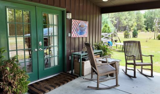 Photo #20 of 768 Bethesda Church Road, Farimont, NC 130.0 acres
