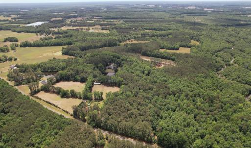 Photo #6 of 768 Bethesda Church Road, Farimont, NC 130.0 acres
